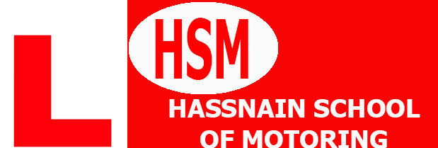 HsmSwindon